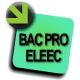 BAC PRO ELEEC