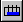 barregraphe d'outils codesys