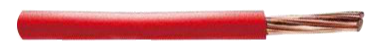 conducteur H07-VR