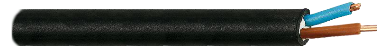 conducteur U 1000 R2V