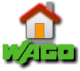 logo WAGO