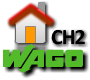 logo WAGO