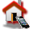 Travaux pratiques de domotique