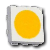 logo zwave