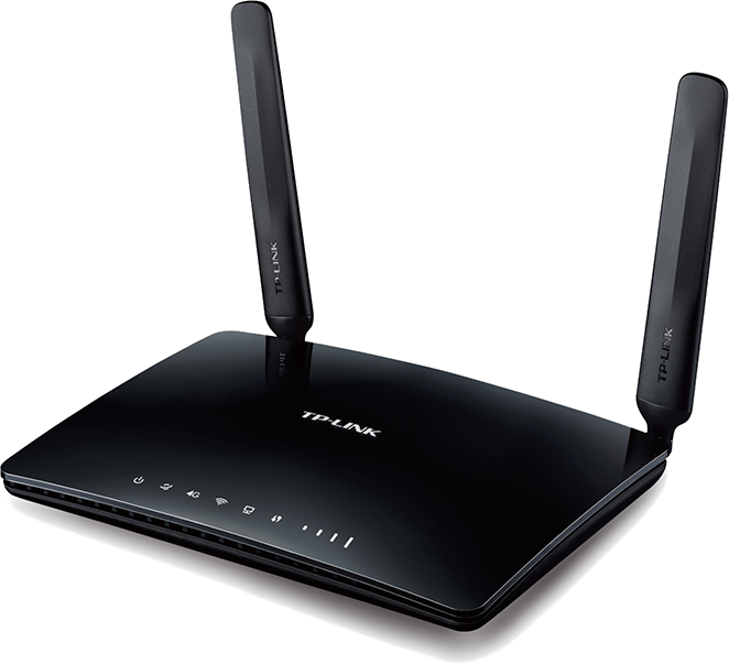 TP Link MR200 TP-Link MR200