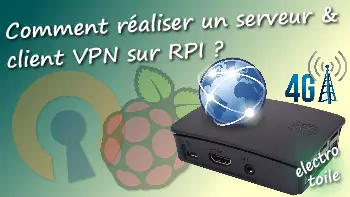 Peut-on faire confiance aux VPN Gratuits ?