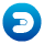 logo zwave