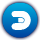 domoticz