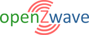 openzwave