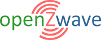openzwave