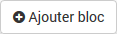 ajouter un bloc sous jeedom
