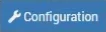 bouton configuration dans jeedom Jeedom