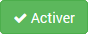 Activer