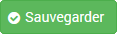 Sauvegarder