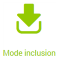 inclusion jeedom inclusion jeedom