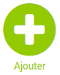 ajouter jeedom ajouter jeedom
