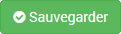 sauvegarder le scénario sous jeedom