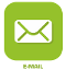 email jeedom email jeedom