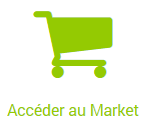 écran installation zwave