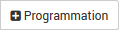 mode du scénarion programmé, programmation sous jeedom
