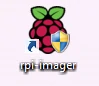 logiciel raspberry pi imager
