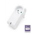 smart plug smart plug