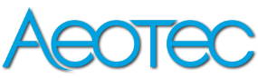 aeotec