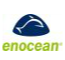 Enocean