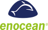 enocean enocean