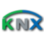 knx