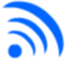domotique radio
