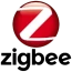 Zigbee