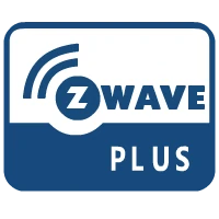 Zwave domotique radio