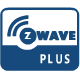 zwave+
