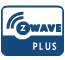 Z-Wave+