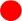 bouton rond