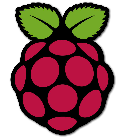 raspberry PI 2