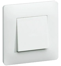 rendre communicant en Z-Wave+ un interrupteur classique