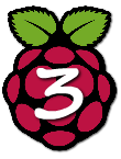 raspberry pi 3