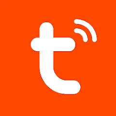 application mobile tuya smart