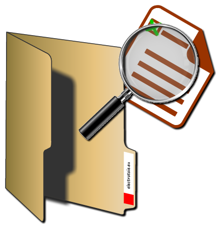 Dossier technique Dossier technique