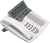 téléphone