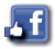 fb