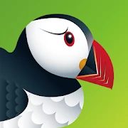 Puffin browser lecture adobe Flash Puffin browser