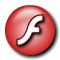 Logo Flash