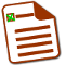 Travaux pratiques d'études des équipements de l'atelier