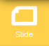 icone slide genially
