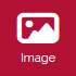 icone image genially