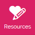 icone ressources genially