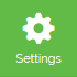 icone settings genially